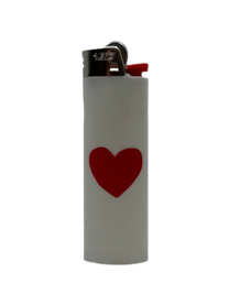 Feuerzeug