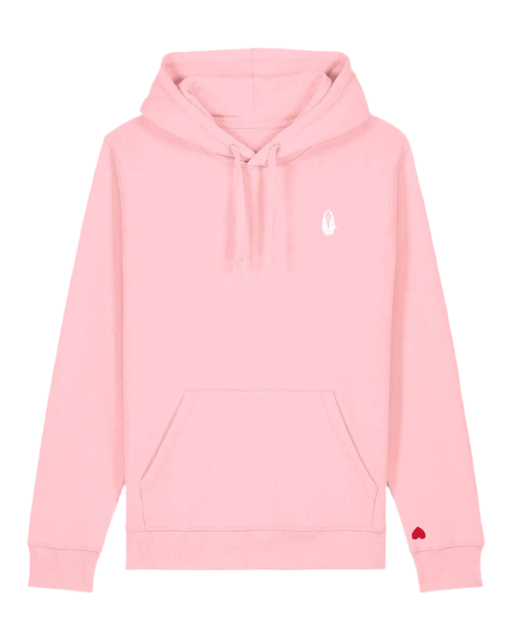 Schlongonges - Hoodie