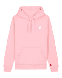 Schlongonges - Hoodie