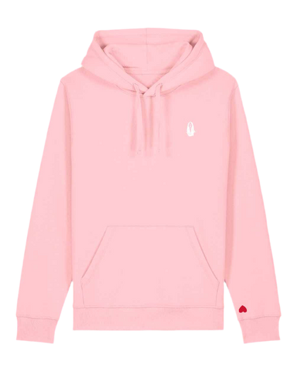 Schlongonges - Hoodie