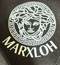 Alpski Verboten Shirt