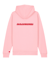 Schlongonges - Hoodie