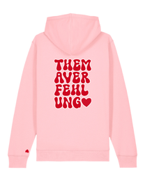 Themaverfehlung - Hoodie
