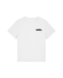 Ladies Shirt Logo