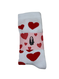 Socken Doppelpack