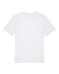 Themaverfehlung - Oversized T-Shirt