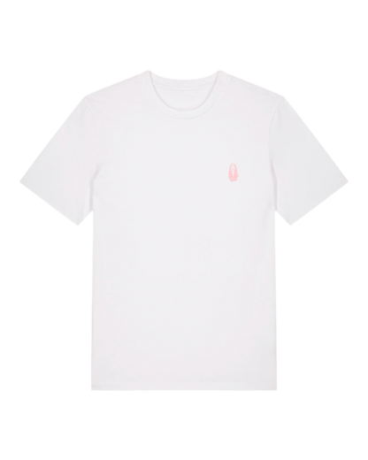 Schlongonges - Oversized T-Shirt