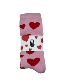 Socken Doppelpack