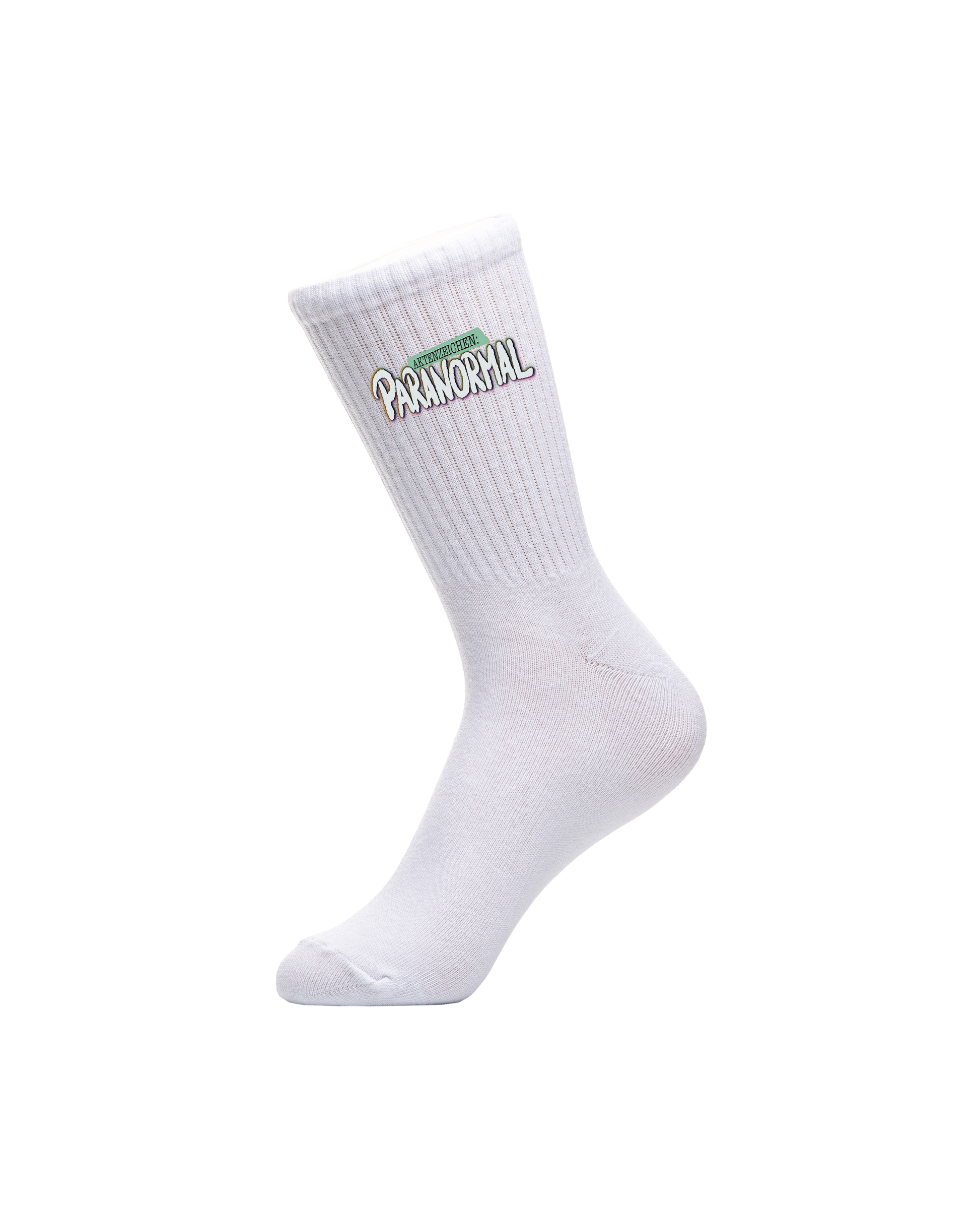 Sport-Socken