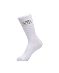 Sport-Socken