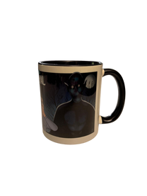 BimBimBim Tasse