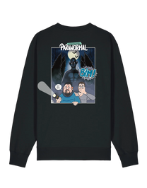 BimBimBim Sweatshirt