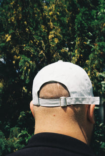 SOLO SOL Cap Beige