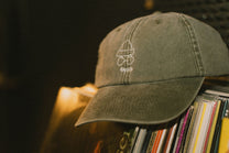 Cap