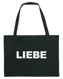 Shopper