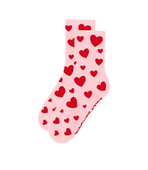 Socken Doppelpack
