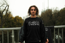 YNBA - Logo Shirt