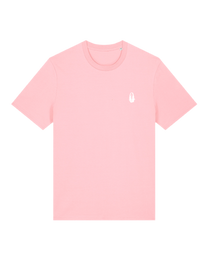 Themaverfehlung - T-Shirt