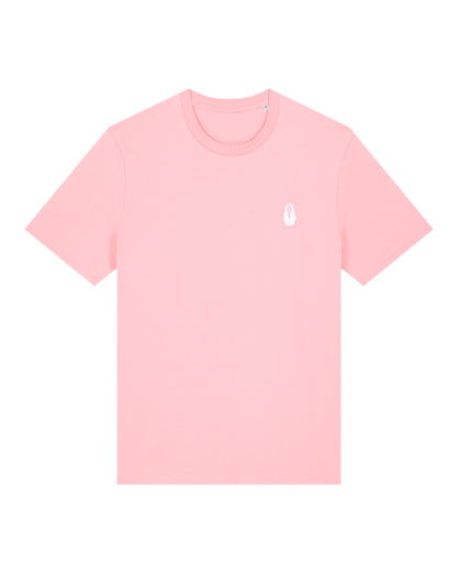 Schlongonges - T-Shirt