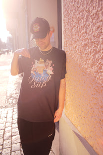 Vorbestellung: Juicy Süß - Tiere Shirt