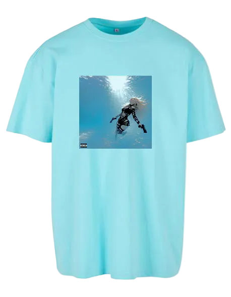 22/11 - Shirt