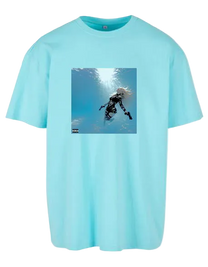 22/11 - Shirt