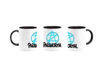 Paragram Tasse