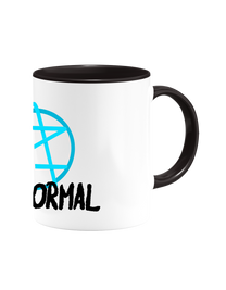 Paragram Tasse