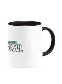 Logo Tasse