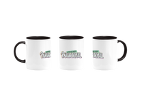 Logo Tasse