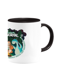 Wald Tasse