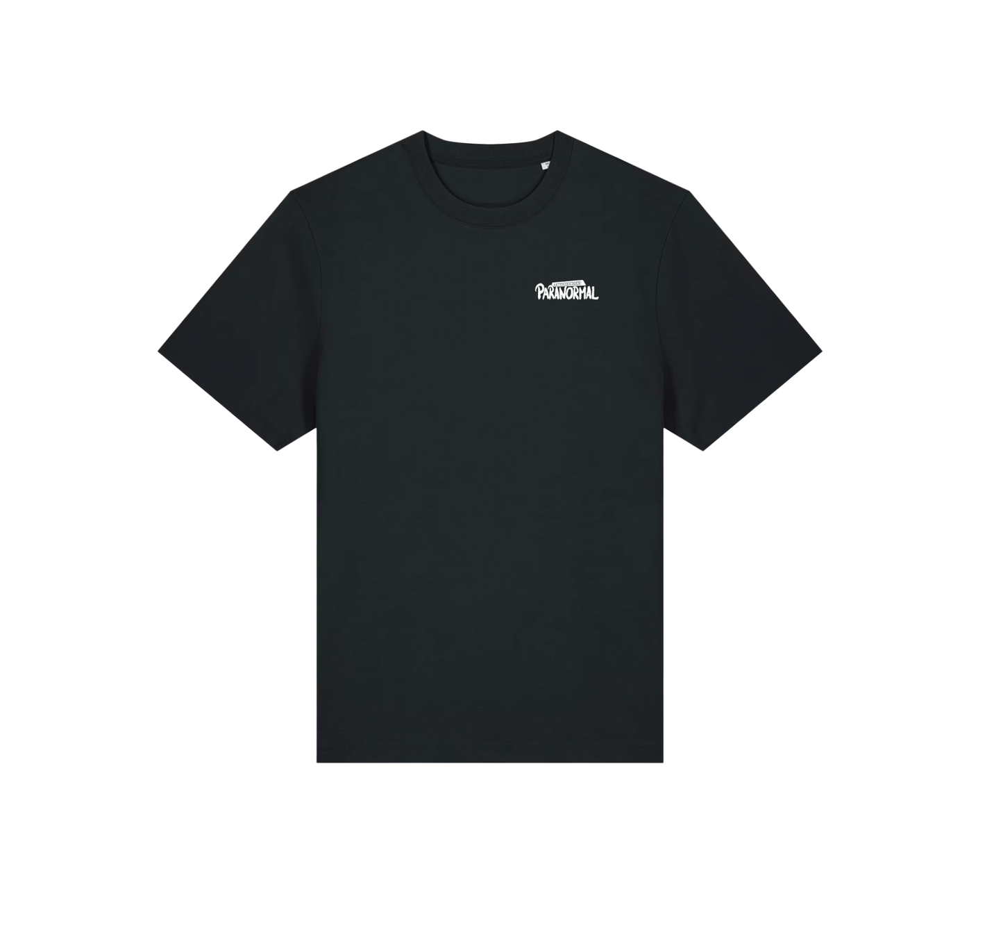 Shirt "Glaubt was ihr wollt..."