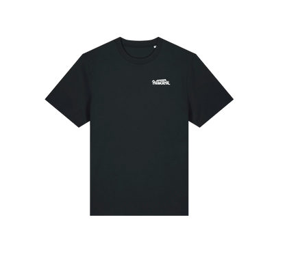 Shirt "Glaubt was ihr wollt..."