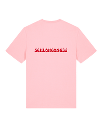 Schlongonges - T-Shirt