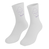 Socken - Doppelpack