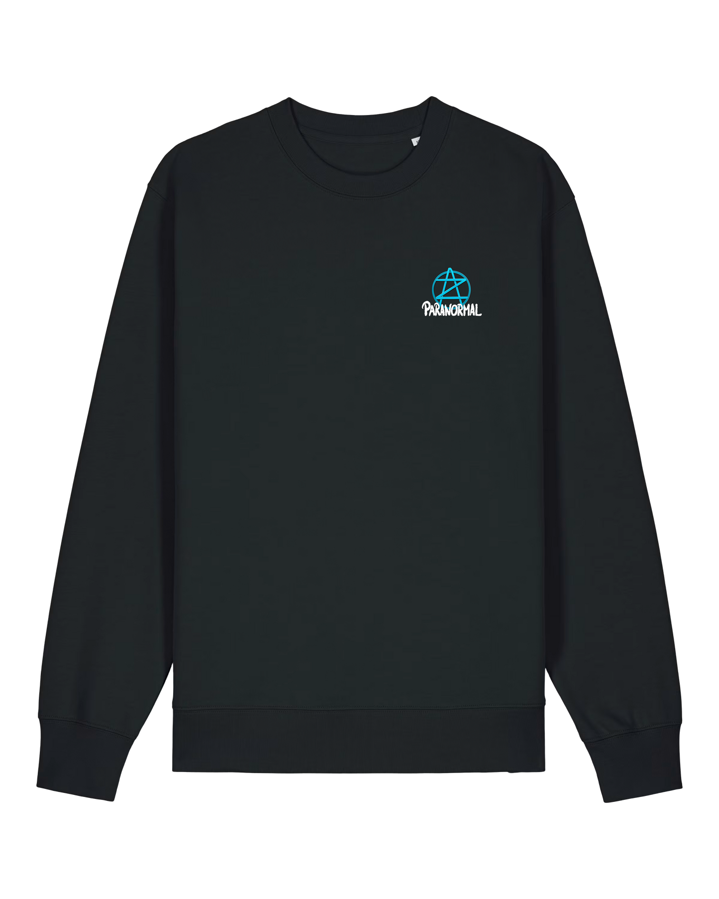 Paragram Sweatshirt