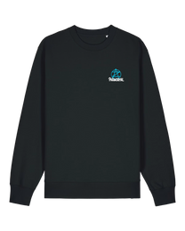 Paragram Sweatshirt