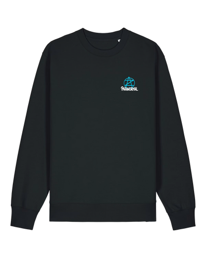 Paragram Sweatshirt