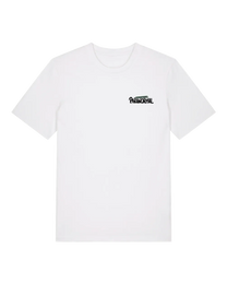 Shirt "Glaubt was ihr wollt..."