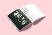 bundleaktion: buch + 1 poster